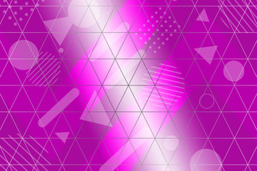 abstract, design, blue, wallpaper, illustration, light, graphic, pattern, texture, purple, pink, art, technology, digital, lines, backdrop, business, backgrounds, gradient, wave, shape, color, futuris