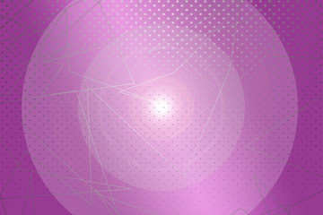 abstract, design, blue, wallpaper, illustration, light, graphic, pattern, texture, purple, pink, art, technology, digital, lines, backdrop, business, backgrounds, gradient, wave, shape, color, futuris