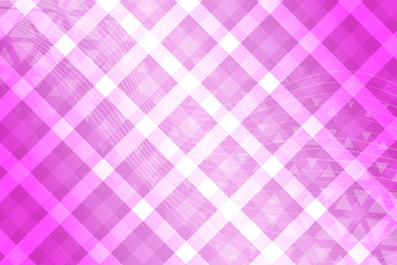 abstract, design, blue, wallpaper, illustration, light, graphic, pattern, texture, purple, pink, art, technology, digital, lines, backdrop, business, backgrounds, gradient, wave, shape, color, futuris