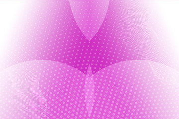 abstract, design, blue, wallpaper, illustration, light, graphic, pattern, texture, purple, pink, art, technology, digital, lines, backdrop, business, backgrounds, gradient, wave, shape, color, futuris