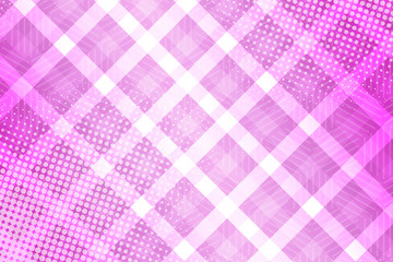 abstract, light, pink, star, illustration, christmas, purple, blue, wallpaper, design, bright, color, space, stars, shiny, red, backdrop, texture, night, art, glow, graphic, snow, holiday, glitter