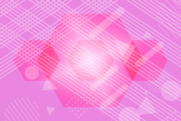 Obraz premium abstract, pink, wallpaper, light, wave, design, purple, blue, illustration, art, curve, texture, white, line, graphic, backdrop, lines, pattern, color, digital, red, waves, soft, motion, backgrounds