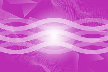 abstract, pink, wallpaper, light, wave, design, purple, blue, illustration, art, curve, texture, white, line, graphic, backdrop, lines, pattern, color, digital, red, waves, soft, motion, backgrounds