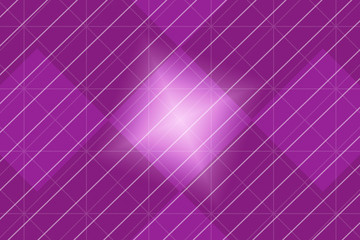 abstract, pink, wallpaper, light, wave, design, purple, blue, illustration, art, curve, texture, white, line, graphic, backdrop, lines, pattern, color, digital, red, waves, soft, motion, backgrounds