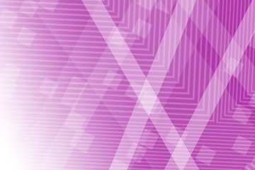Fototapeta premium abstract, pink, wallpaper, light, wave, design, purple, blue, illustration, art, curve, texture, white, line, graphic, backdrop, lines, pattern, color, digital, red, waves, soft, motion, backgrounds
