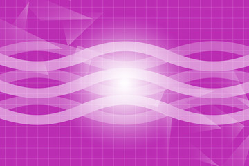 abstract, pink, wallpaper, light, wave, design, purple, blue, illustration, art, curve, texture, white, line, graphic, backdrop, lines, pattern, color, digital, red, waves, soft, motion, backgrounds
