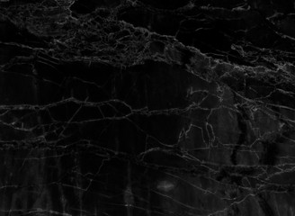 black marble