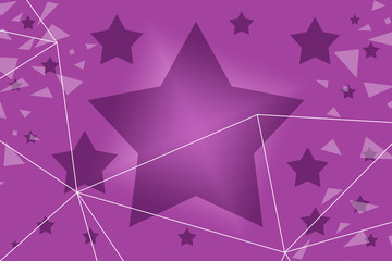 abstract, pink, design, wallpaper, blue, wave, illustration, purple, light, art, lines, backdrop, pattern, line, texture, waves, white, backgrounds, curve, digital, graphic, color, love, decoration