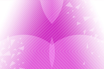 abstract, pink, design, wallpaper, blue, wave, illustration, purple, light, art, lines, backdrop, pattern, line, texture, waves, white, backgrounds, curve, digital, graphic, color, love, decoration