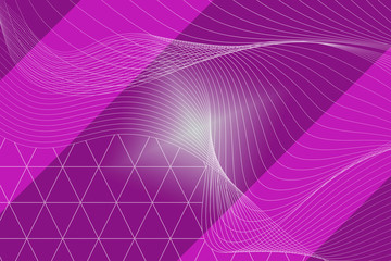 abstract, pink, design, wallpaper, blue, wave, illustration, purple, light, art, lines, backdrop, pattern, line, texture, waves, white, backgrounds, curve, digital, graphic, color, love, decoration