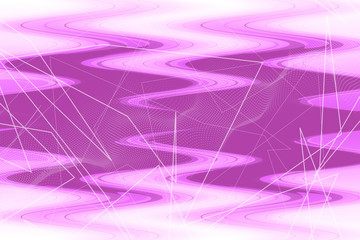 abstract, blue, design, wallpaper, light, illustration, pink, graphic, wave, pattern, digital, texture, art, color, purple, lines, curve, backdrop, business, line, white, backgrounds, fractal