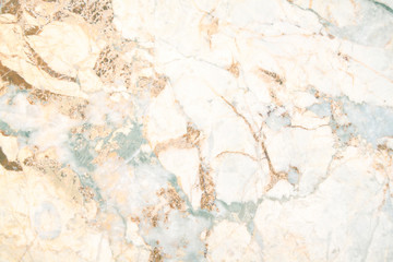 Marble