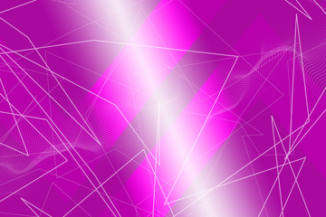 abstract, blue, design, wallpaper, light, illustration, pink, graphic, wave, pattern, digital, texture, art, color, purple, lines, curve, backdrop, business, line, white, backgrounds, fractal