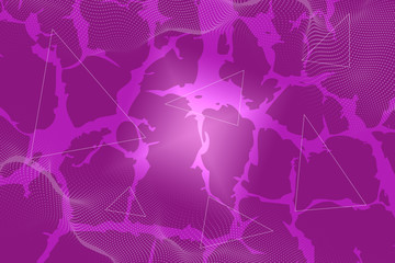 abstract, blue, design, wallpaper, light, illustration, pink, graphic, wave, pattern, digital, texture, art, color, purple, lines, curve, backdrop, business, line, white, backgrounds, fractal