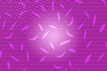 abstract, blue, design, wallpaper, light, illustration, pink, graphic, wave, pattern, digital, texture, art, color, purple, lines, curve, backdrop, business, line, white, backgrounds, fractal