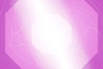 abstract, blue, design, wallpaper, light, illustration, pink, graphic, wave, pattern, digital, texture, art, color, purple, lines, curve, backdrop, business, line, white, backgrounds, fractal