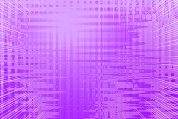 abstract, blue, design, wallpaper, light, illustration, pink, graphic, wave, pattern, digital, texture, art, color, purple, lines, curve, backdrop, business, line, white, backgrounds, fractal