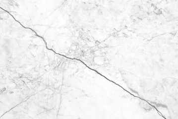 Marble
