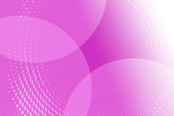 Obraz premium abstract, blue, design, wallpaper, light, illustration, pink, graphic, wave, pattern, digital, texture, art, color, purple, lines, curve, backdrop, business, line, white, backgrounds, fractal