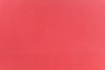Fototapeta premium pattern of red painted wall