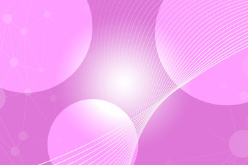 abstract, pattern, texture, design, blue, line, light, spiral, wallpaper, art, backdrop, swirl, fractal, illustration, motion, circle, wave, lines, space, purple, geometry, digital, beam, black, white