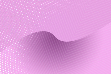 abstract, pattern, texture, design, blue, line, light, spiral, wallpaper, art, backdrop, swirl, fractal, illustration, motion, circle, wave, lines, space, purple, geometry, digital, beam, black, white