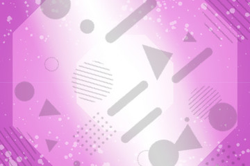 abstract, pattern, texture, design, blue, line, light, spiral, wallpaper, art, backdrop, swirl, fractal, illustration, motion, circle, wave, lines, space, purple, geometry, digital, beam, black, white