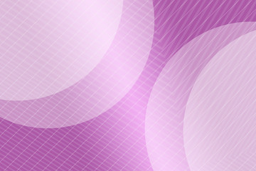 abstract, pattern, texture, design, blue, line, light, spiral, wallpaper, art, backdrop, swirl, fractal, illustration, motion, circle, wave, lines, space, purple, geometry, digital, beam, black, white