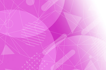 abstract, pattern, texture, design, blue, line, light, spiral, wallpaper, art, backdrop, swirl, fractal, illustration, motion, circle, wave, lines, space, purple, geometry, digital, beam, black, white