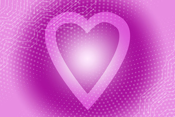 abstract, pattern, texture, design, blue, line, light, spiral, wallpaper, art, backdrop, swirl, fractal, illustration, motion, circle, wave, lines, space, purple, geometry, digital, beam, black, white