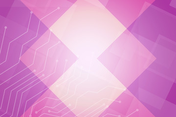 abstract, blue, wave, design, wallpaper, illustration, light, pattern, line, art, waves, lines, curve, digital, graphic, backdrop, white, technology, texture, backgrounds, color, artistic, pink