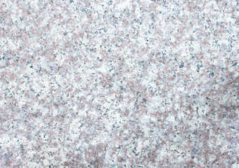 Marble pattern with veins useful as background or texture