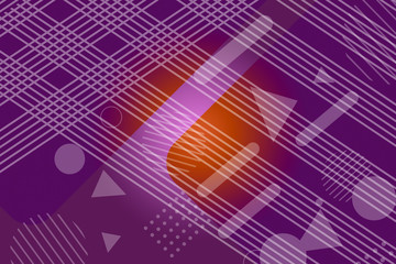 abstract, blue, wave, design, wallpaper, illustration, light, pattern, line, art, waves, lines, curve, digital, graphic, backdrop, white, technology, texture, backgrounds, color, artistic, pink