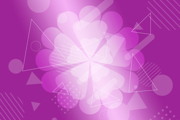 abstract, blue, wave, design, wallpaper, illustration, light, pattern, line, art, waves, lines, curve, digital, graphic, backdrop, white, technology, texture, backgrounds, color, artistic, pink