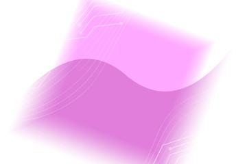 abstract, blue, wave, design, wallpaper, illustration, light, pattern, line, art, waves, lines, curve, digital, graphic, backdrop, white, technology, texture, backgrounds, color, artistic, pink