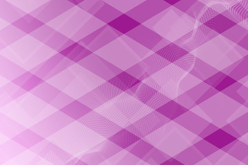 Fototapeta premium abstract, blue, wave, design, wallpaper, illustration, light, pattern, line, art, waves, lines, curve, digital, graphic, backdrop, white, technology, texture, backgrounds, color, artistic, pink