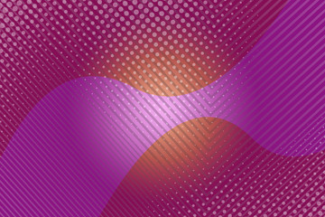 abstract, blue, design, wallpaper, light, pattern, illustration, graphic, purple, backgrounds, color, texture, wave, art, backdrop, digital, futuristic, pink, curve, technology, lines, colorful