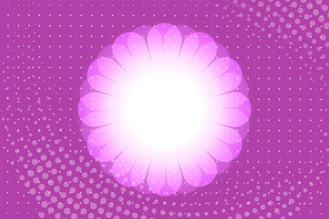 abstract, blue, design, wallpaper, light, pattern, illustration, graphic, purple, backgrounds, color, texture, wave, art, backdrop, digital, futuristic, pink, curve, technology, lines, colorful