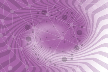 Obraz premium abstract, blue, design, wallpaper, light, pattern, illustration, graphic, purple, backgrounds, color, texture, wave, art, backdrop, digital, futuristic, pink, curve, technology, lines, colorful