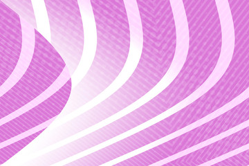 abstract, blue, design, wallpaper, light, pattern, illustration, graphic, purple, backgrounds, color, texture, wave, art, backdrop, digital, futuristic, pink, curve, technology, lines, colorful