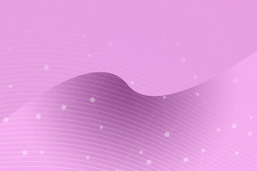 abstract, blue, design, wallpaper, light, pattern, illustration, graphic, purple, backgrounds, color, texture, wave, art, backdrop, digital, futuristic, pink, curve, technology, lines, colorful