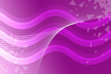 abstract, blue, design, wallpaper, light, pattern, illustration, graphic, purple, backgrounds, color, texture, wave, art, backdrop, digital, futuristic, pink, curve, technology, lines, colorful