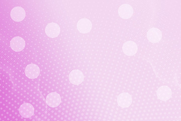 abstract, blue, design, wallpaper, light, pattern, illustration, graphic, purple, backgrounds, color, texture, wave, art, backdrop, digital, futuristic, pink, curve, technology, lines, colorful