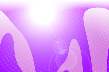 abstract, blue, design, wallpaper, light, pattern, illustration, graphic, purple, backgrounds, color, texture, wave, art, backdrop, digital, futuristic, pink, curve, technology, lines, colorful