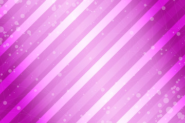 abstract, blue, design, wallpaper, light, pattern, illustration, graphic, purple, backgrounds, color, texture, wave, art, backdrop, digital, futuristic, pink, curve, technology, lines, colorful