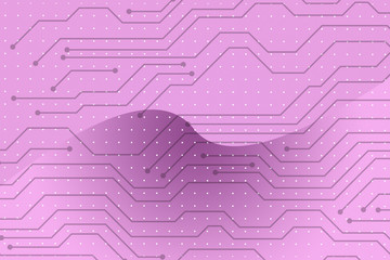 abstract, paper, origami, illustration, boat, design, blue, pink, ship, wallpaper, white, art, wave, isolated, pattern, concept, business, toy, red, backgrounds, graphic, symbol, purple, card, back