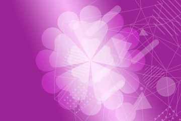 abstract, paper, origami, illustration, boat, design, blue, pink, ship, wallpaper, white, art, wave, isolated, pattern, concept, business, toy, red, backgrounds, graphic, symbol, purple, card, back