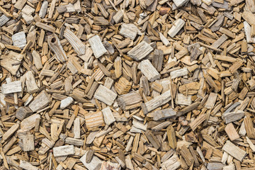 Background wooden sliver pattern texture