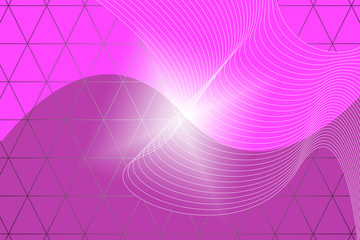 abstract, paper, origami, illustration, boat, design, blue, pink, ship, wallpaper, white, art, wave, isolated, pattern, concept, business, toy, red, backgrounds, graphic, symbol, purple, card, back