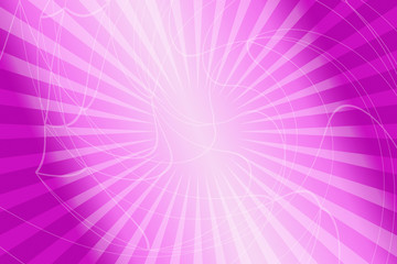 abstract, paper, origami, illustration, boat, design, blue, pink, ship, wallpaper, white, art, wave, isolated, pattern, concept, business, toy, red, backgrounds, graphic, symbol, purple, card, back